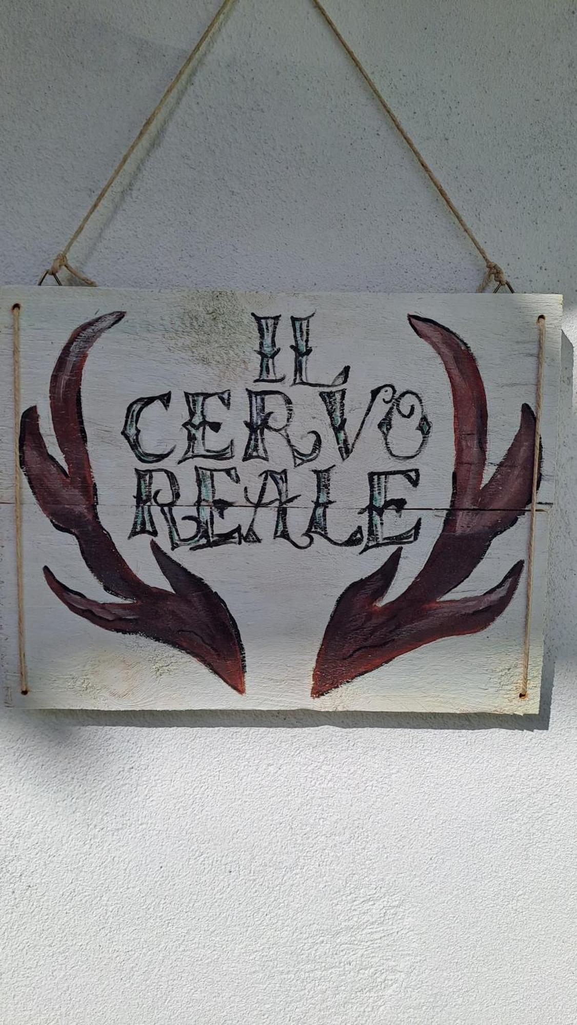 Hotel Il Cervo Reale Di Venaria Venaria Reale Pokoj fotografie